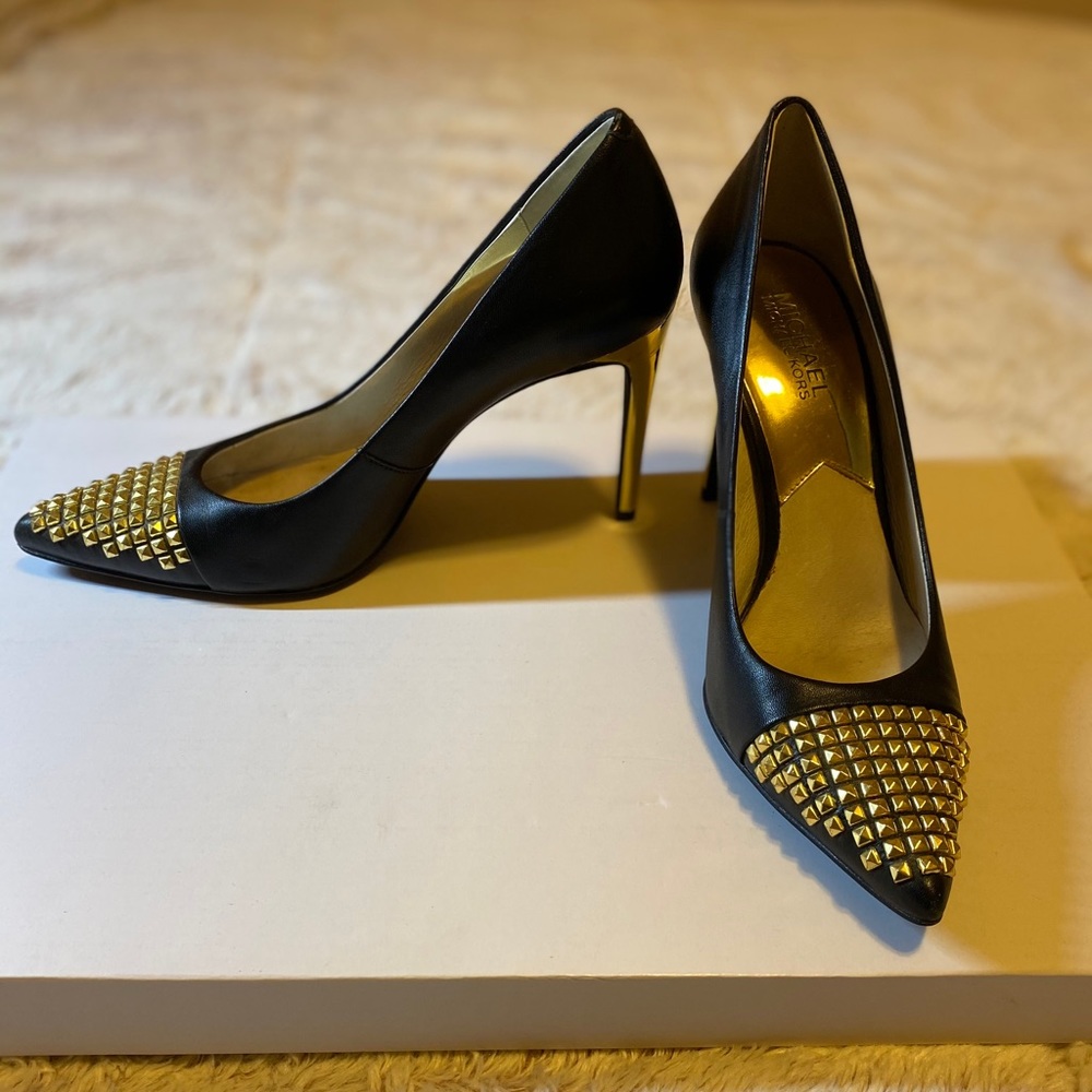 MK Shoes